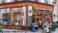 1er-Mai : quels sont les commerces autorisés à ouvrir ?
