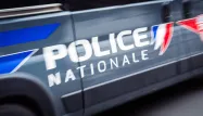 Meurtre dans une mosquée du Gard : l'auteur mis en examen pour «assassinat à raison de la religion» et écroué