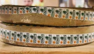 Pourquoi l'appel d'un militant écologiste à boycotter le comté cache une bataille bien plus rude ?