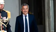 Gérald Darmanin annonce vouloir étendre la procédure de plaider-coupable pour les affaires criminelles
