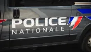 Selon les informations recueillies par Europe 1, le père des enfants a réussi à faire fuir les malfaiteurs.