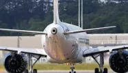 Désintéressement des français pour les Etats-Unis et baisse du pétrole comment le prix des billets d'avion pourraient diminuer