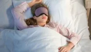 Anti ronflement efficace : 10 solutions et produits qui marchent