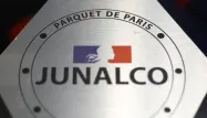 Un adolescent condamné à trois ans de prison avec sursis pour la préparation d'un acte terroriste