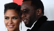 La défense de P. Diddy a lancé l'assaut jeudi contre son ancienne compagne, la chanteuse Cassie, après son témoignage accablant au procès pour trafic sexuel du magnat du hip-hop à New York.