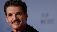 Festival de Cannes : Pedro Pascal défend les réfugiés et critique Donald Trump