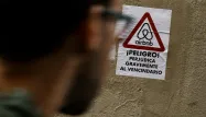 Il y a en Espagne 368.000 hébergements touristiques, selon les derniers chiffres de l'Institut national des Statistiques.