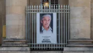Mardi, le chef de la diplomatie française Jean-Noël Barrot a déclaré que Paris espérait toujours que les autorités algériennes consentiront à "un geste d'humanité" en faveur de Boualem Sansal, qui est atteint d'un cancer.
