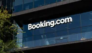 Booking.com : la Suisse contraint la plate-forme d'abaisser ses commissions après des abus sur les prix