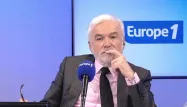Pascal Praud et vous - Appartement squatté à Nantes depuis 18 mois : «Si l'État avait fait son travail, la propriétaire aurait récupéré son logement»