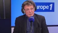 Pascal Praud et vous - Des personnes ont-elles déjà été enterrées vivantes ? La réponse du médecin légiste Philippe Boxho