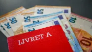 livret A