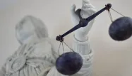 Justice