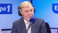 Finale de la Ligue des champions : «Je suis en colère, on nous empêche de travailler», déclare Tony Gomez