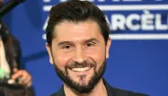 L'animateur Christophe Beaugrand et son mari victimes d'une tentative de home-jacking à leur domicile de Sèvres