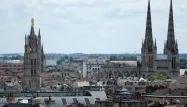Bordeaux : agressé, un chauffeur de bus convoqué par sa direction pour ne pas avoir respecté la procédure