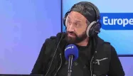 Lancement de la chaîne T18 : «C'est tout ce qu'il ne faut pas faire», juge Cyril Hanouna
