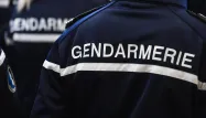 Martinique :  l'île confronté à un 16e homicide en 2025