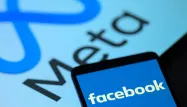 92% des utilisateurs américains de Meta sont préoccupés par l'augmentation des contenus nocifs depuis l'arrêt du fact-checking en janvier 2025