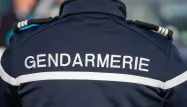 Aix-en-Provence : quatre jeunes, dont trois mineurs, mis en examen après la tentative d'assassinat d'un gendarme