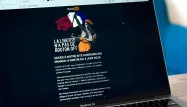 Après la suspension par la justice de l'arrêté sur la vérification de l'âge, Youporn et Pornhub réactivés en France