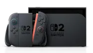 TOP JEU - Tentez de gagner un pack Nintendo Switch 2 avec Mario Kart World