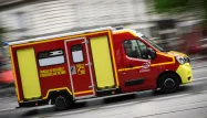 Fête de la musique : une playlist des pompiers pour «sauver des vies»