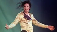 Michael Jackson : plus de 15 ans après sa mort, où en est le biopic autour de la vie du Roi de la Pop ?