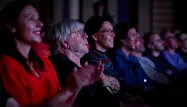 La Fête du cinéma fête ses 40 ans avec une offre inédite à 5 euros pour tous