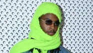 Le rappeur Koba LaD de retour devant la justice ce mercredi.