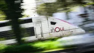 Pendant ce temps, les travaux de l'autoroute A69 Castres-Toulouse reprennent progressivement, après une interruption de trois mois décidée par la justice administrative.