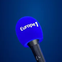 Micro Europe 1