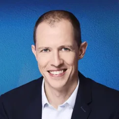 Pavlenko