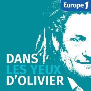 Nouveautés