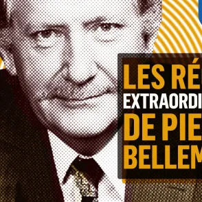 Nouveautés