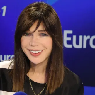 Isabelle Morizet reçoit Laurent et Benjamin Baffie et Christophe Barratier ce week-end.