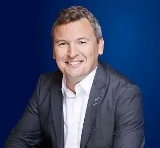 Réécoute Alexandre Le Mer