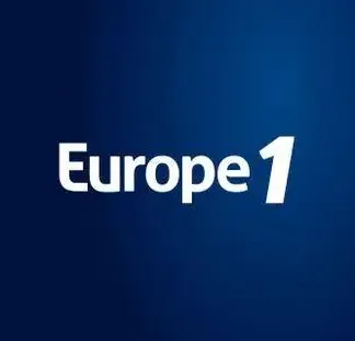 Réécoute Europe 1