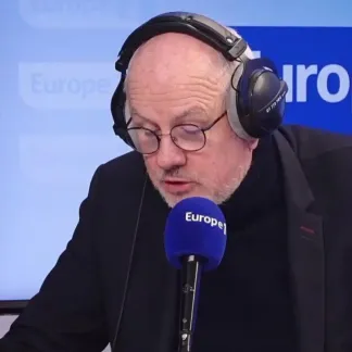 Olivier de Lagarde