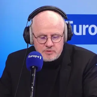Olivier de Lagarde