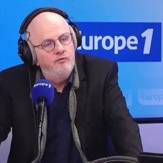 Olivier de Lagarde