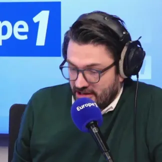 Julien Pichené