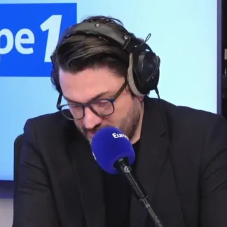 Julien Pichené