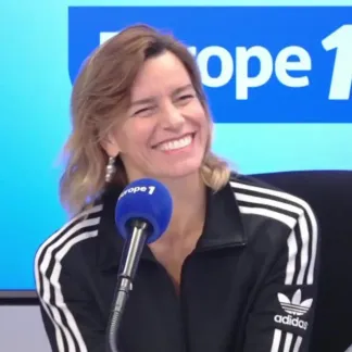 Fauve Hautot