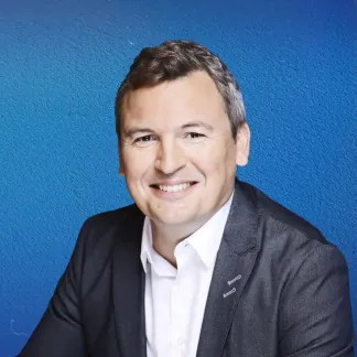 Alexandre Le Mer