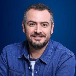 RMC Story prépare sa rentrée en force avec l'émission «on a échangé nos mamans»