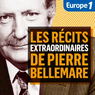 Les aveux de Rosalie