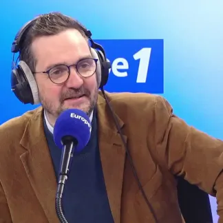 Pierre Durieux