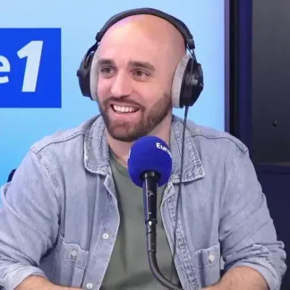Le grand debrief du 29/04/2025 de Laurent Tessier