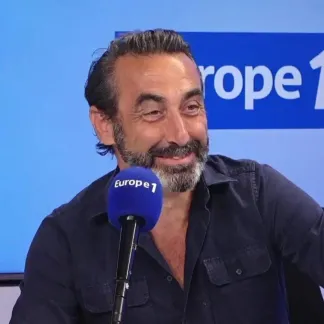 Olivier Benkemoun